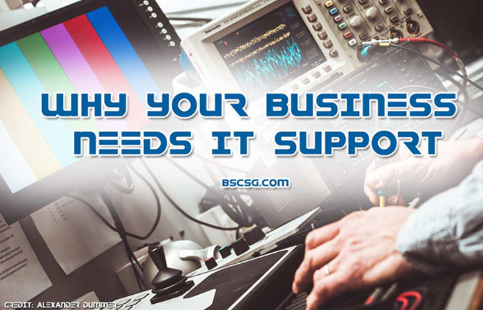 Why-Your-Business-Needs-IT-Support
