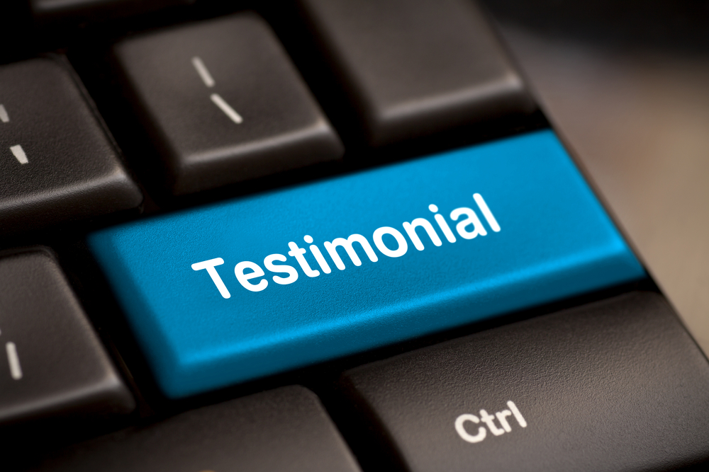 BSC Solutions Group - Client Testimonials