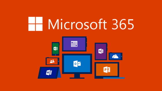 Office 365 Migrations