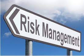 Business Cyber Insurance - Risk Management